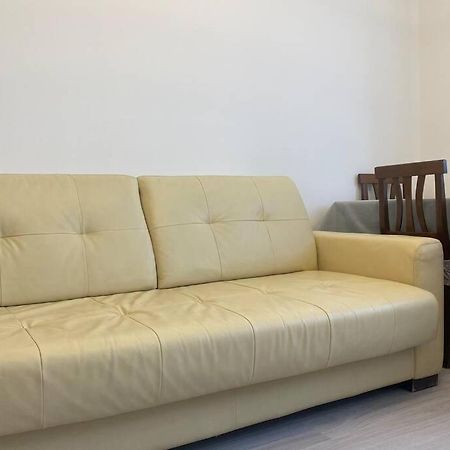 Apartment In Milan - Bicocca Near University Exterior foto